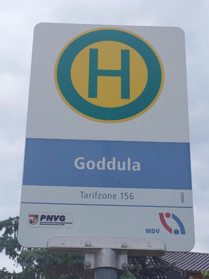 Gaestehaus Bad Duerrenberg Kültér fotó