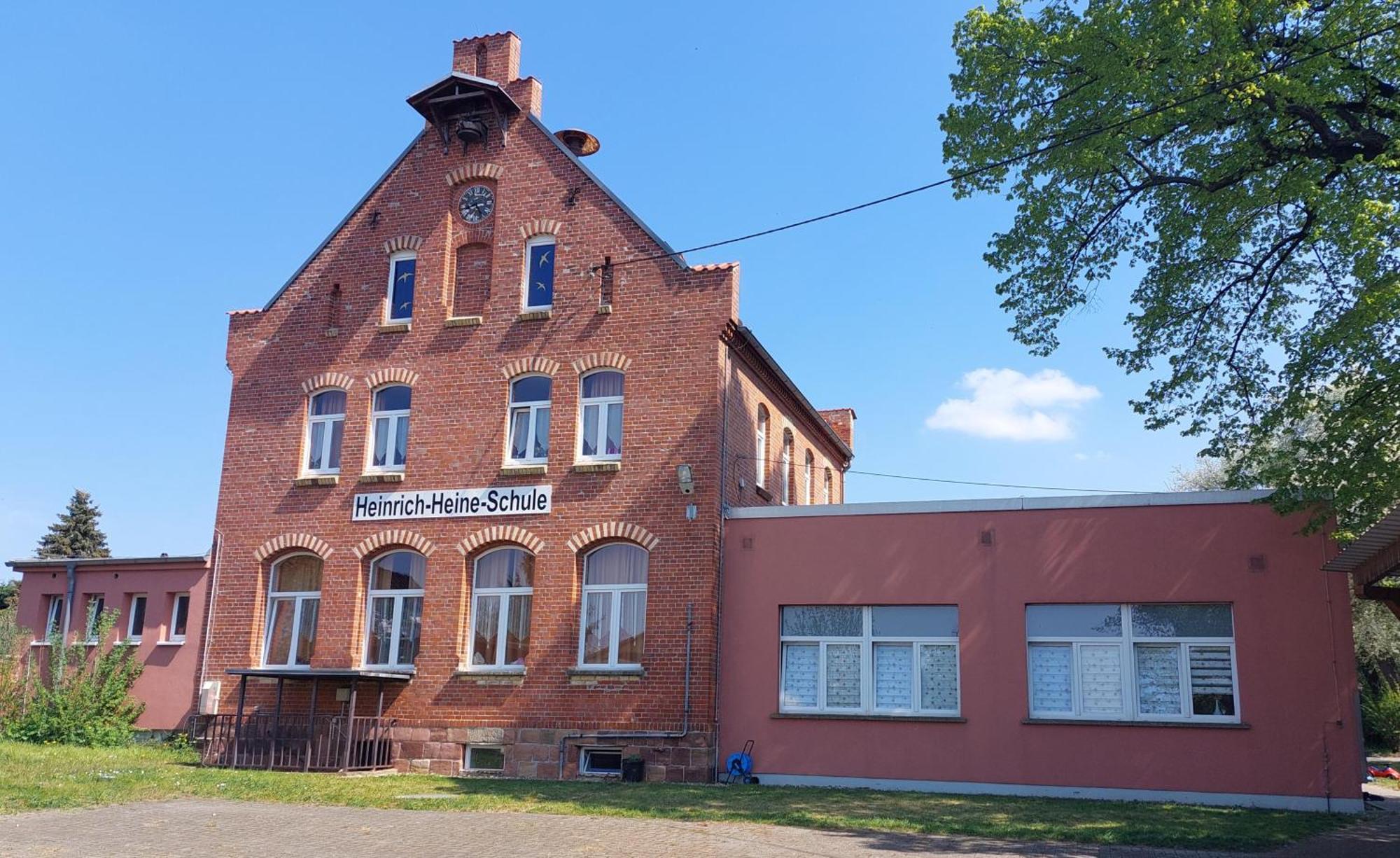 Gaestehaus Bad Duerrenberg Kültér fotó