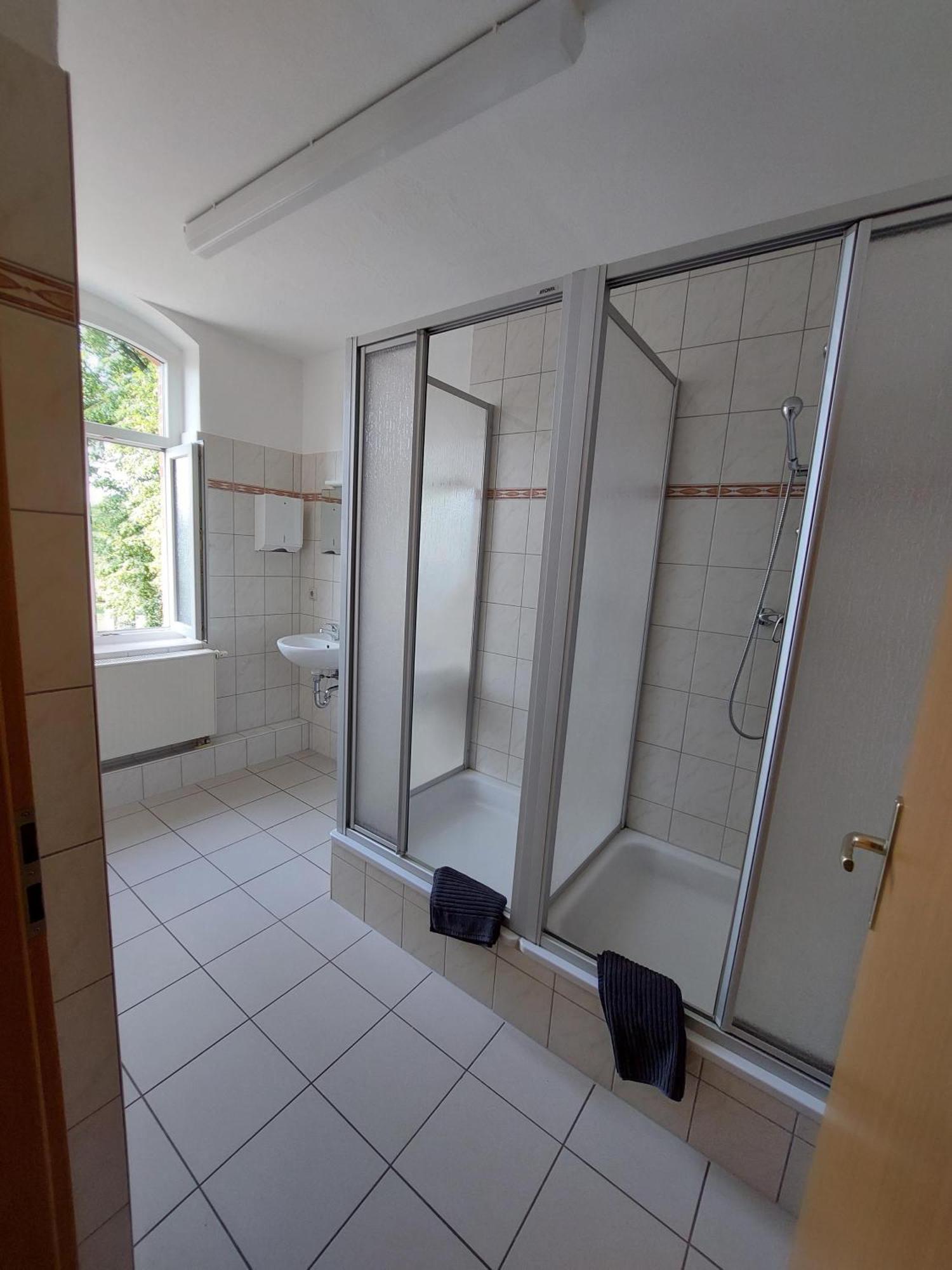 Gaestehaus Bad Duerrenberg Kültér fotó